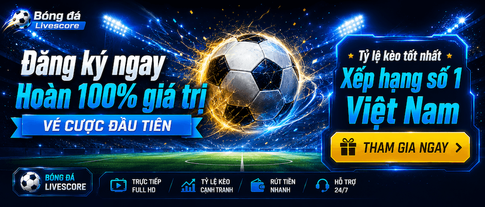 Trực tiếp Sidama Bunna vs Negelle Arsi 20/06/2026 - Bóng Đá Xanh TV - Xem trực tiếp bóng đá full HD, link xem bóng đá trực tuyến hôm nay miễn phí tại Bóng Đá Xanh TV