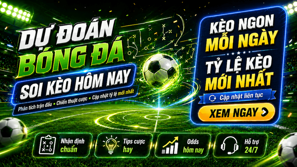 Soi kèo, Kèo Nhà Cái - Ponte Preta vs Novorizontino – 06:00 23/06/2026 - Bóng Đá Xanh TV